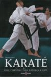 Karate