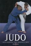 Judo