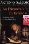Ao Encontro De Espinosa