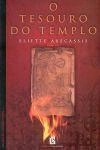 Tesouro Do Templo, O