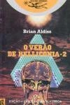 Verao De Helliconia, O Vol2