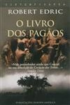 Livro Dos Pagaos, O