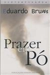 Prazer Em Po