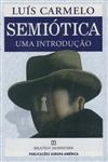 Semiotica Uma Introducao