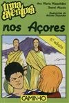Aventura Nos Acores, Uma