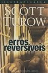 Erros Reversiveis