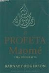 Profeta Maome, O