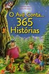 Avo Conta 365 Historias, O