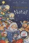 Historias De Natal