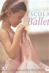 Escola De Ballet