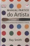 Manual Pratico Do Artista