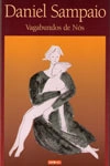 Vagabundos De Nos