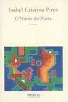 Nome Do Poeta, O