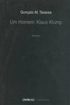 Reino, O Vol1 - Um Homem Klaus Klump
