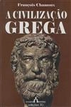 Civilizacao Grega, A