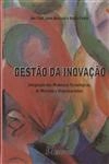 Gestao Da Inovacao
