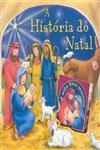 Historia Do Natal, A