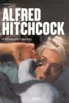 Alfred Hitchcock