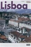 Lisboa (bilingue)