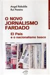 Novo Jornalismo Fardado, O