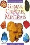 Gemas Cristais Minerais