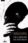 Capricho Da Natureza, Um