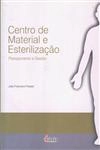 Centro De Material E Esterilizacao