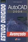 Autocad 2004 Avancado