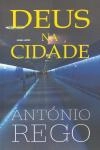 Deus Na Cidade