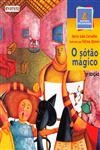 Sotao Magico, O