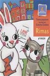 Rimas