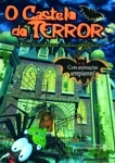 Castelo Do Terror, O