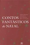 Contos Fantasticos De Natal