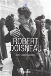 Robert Doisneau