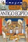 Antigo Egipto, O