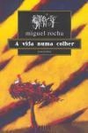 Vida Numa Colher, A - Beterraba