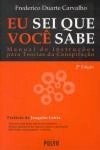 Eu Sei Que Voce Sabe