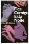 Fica Comigo Esta Noite