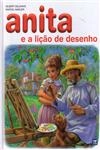 Anita E A Licao De Desenho