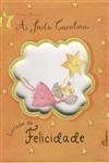 Livrinho Da Felicidade