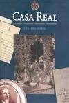Casa Real