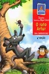 Rato Artur, O