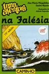 Aventura Na Falesia, Uma