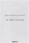 Tempo Dividido, No
