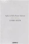 Livro Sexto