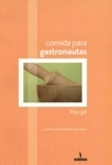 Comida Para Gastronautas