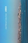 Lisboa (bilingue)