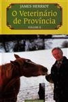 Veterinario De Provincia, O Vol2