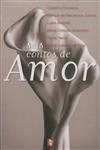 Seis Contos De Amor