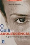 Guia Da Adolescencia, O Vol2